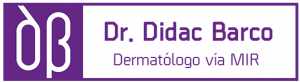 logo-dr-didac-barco
