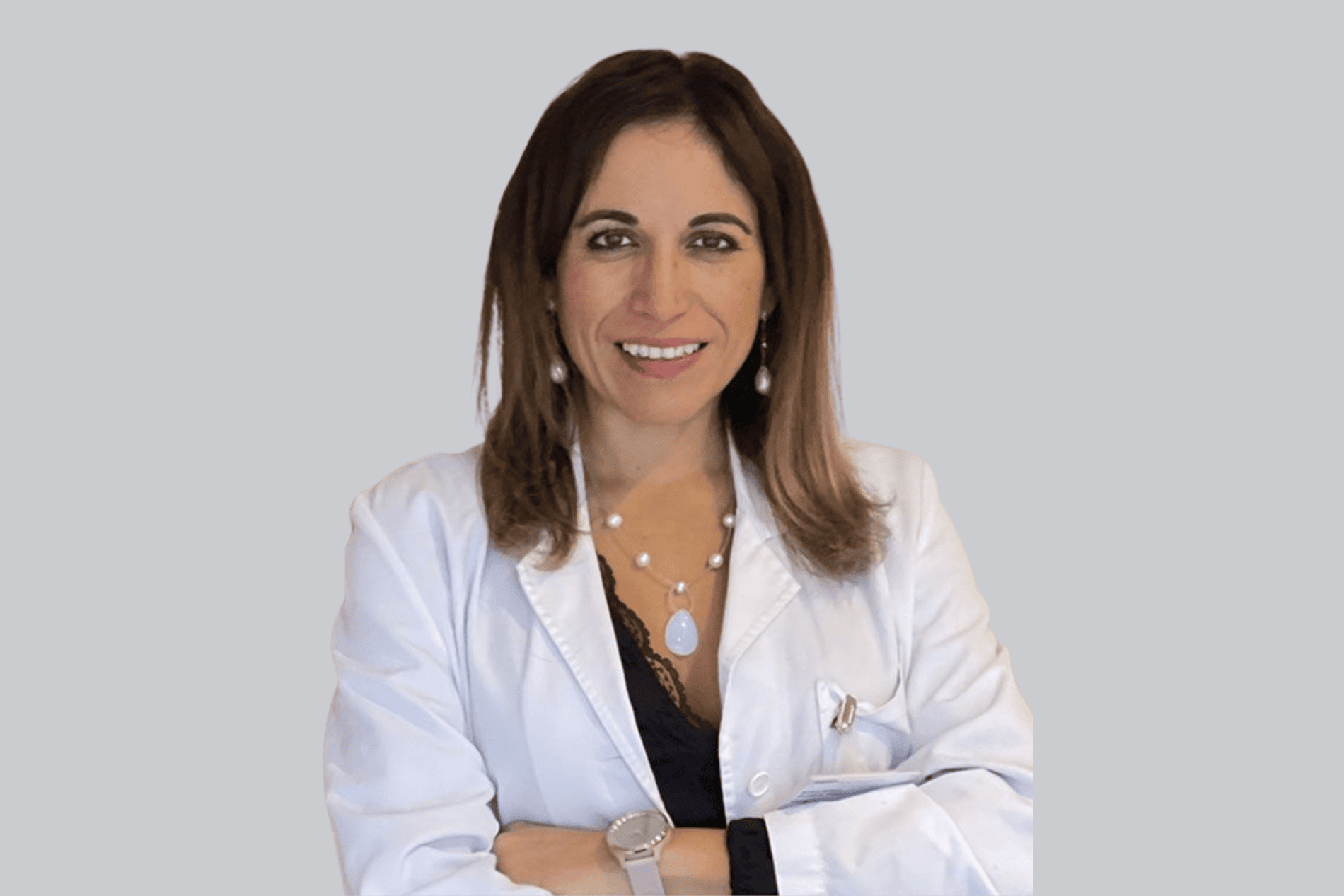 dra patricia villarroel endocrina