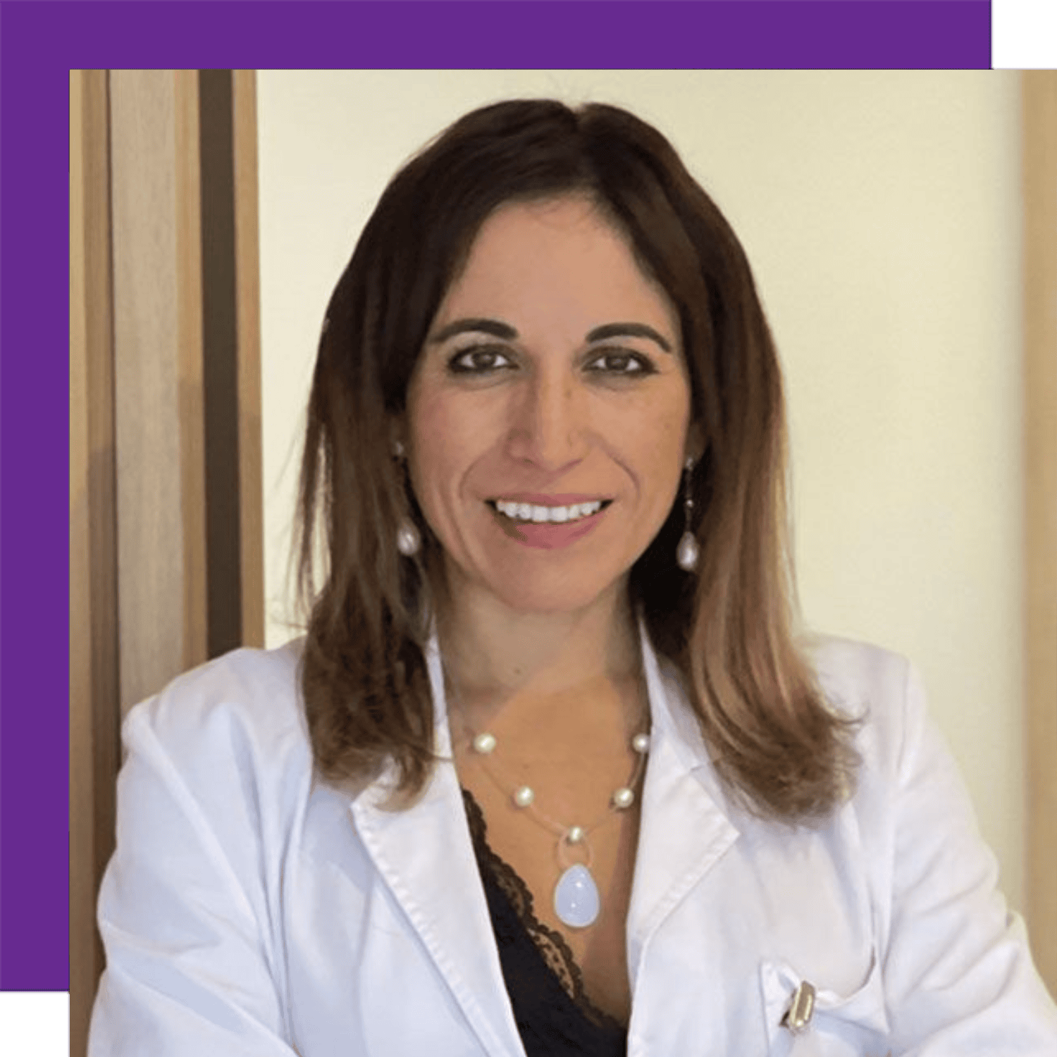 Dra. Patricia Villarroel videoconsulta online